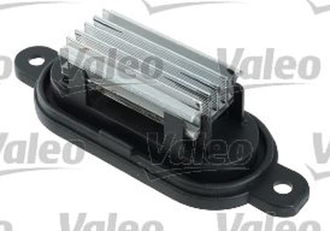 Valeo Resistore Fiat Punto Acv 508869
