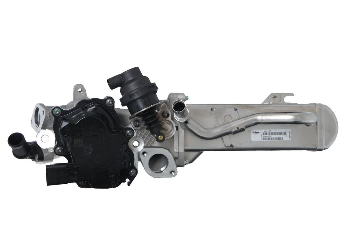 Valeo Egr Valve 700442