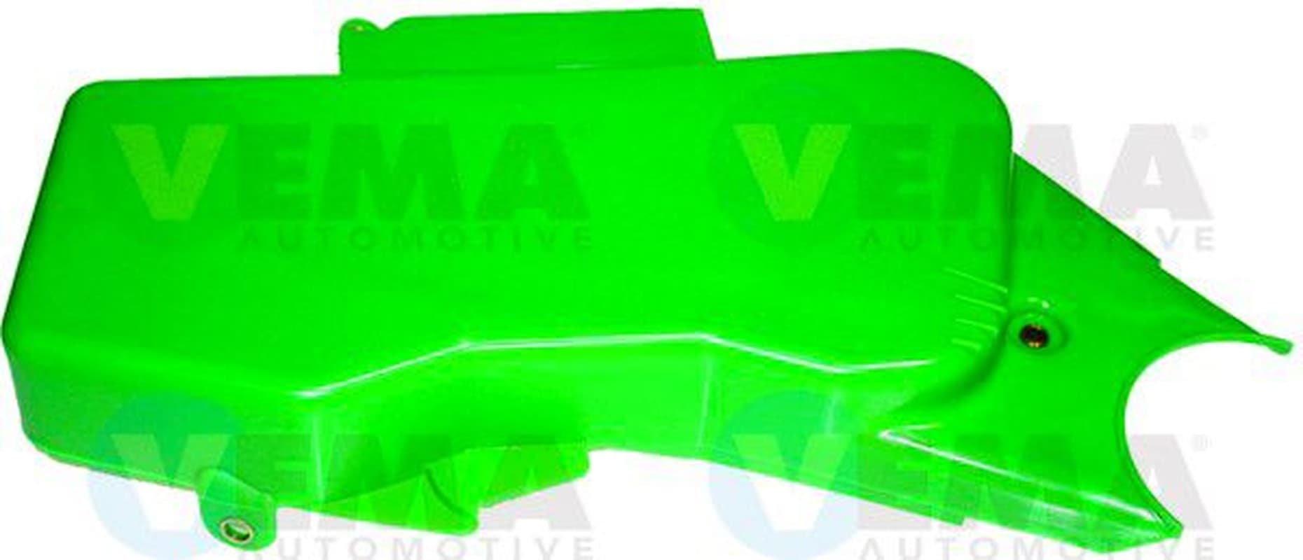 Vema Copertura, Cinghia Dentata 15952