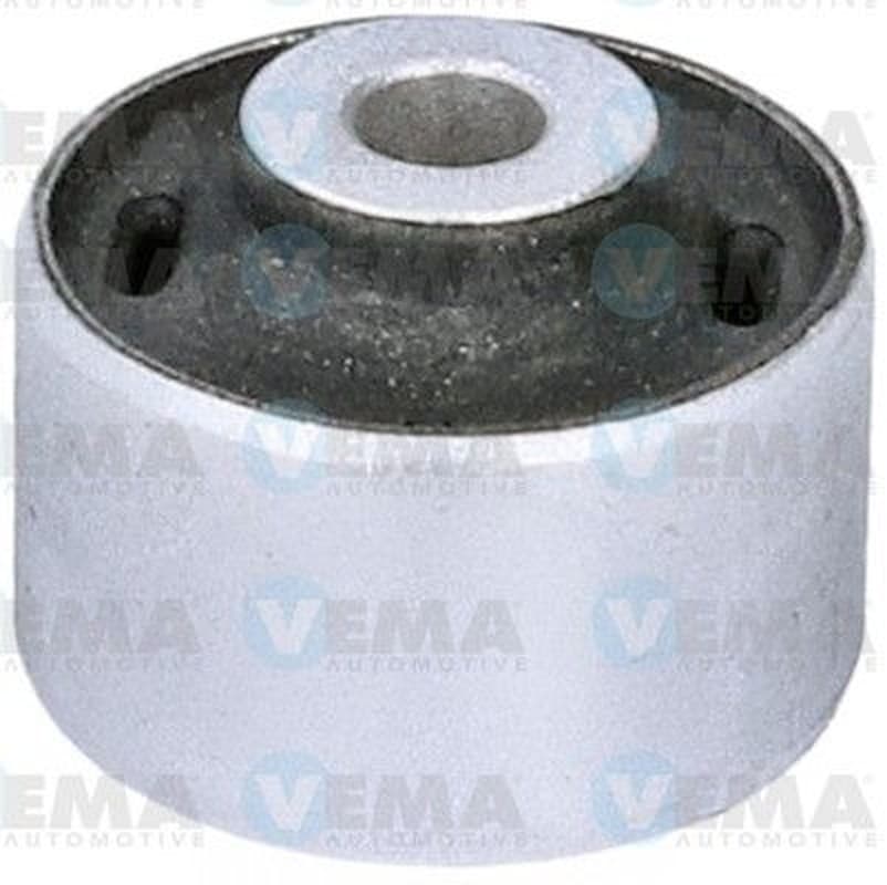Vema Silentblock X Braccio Audi 16004