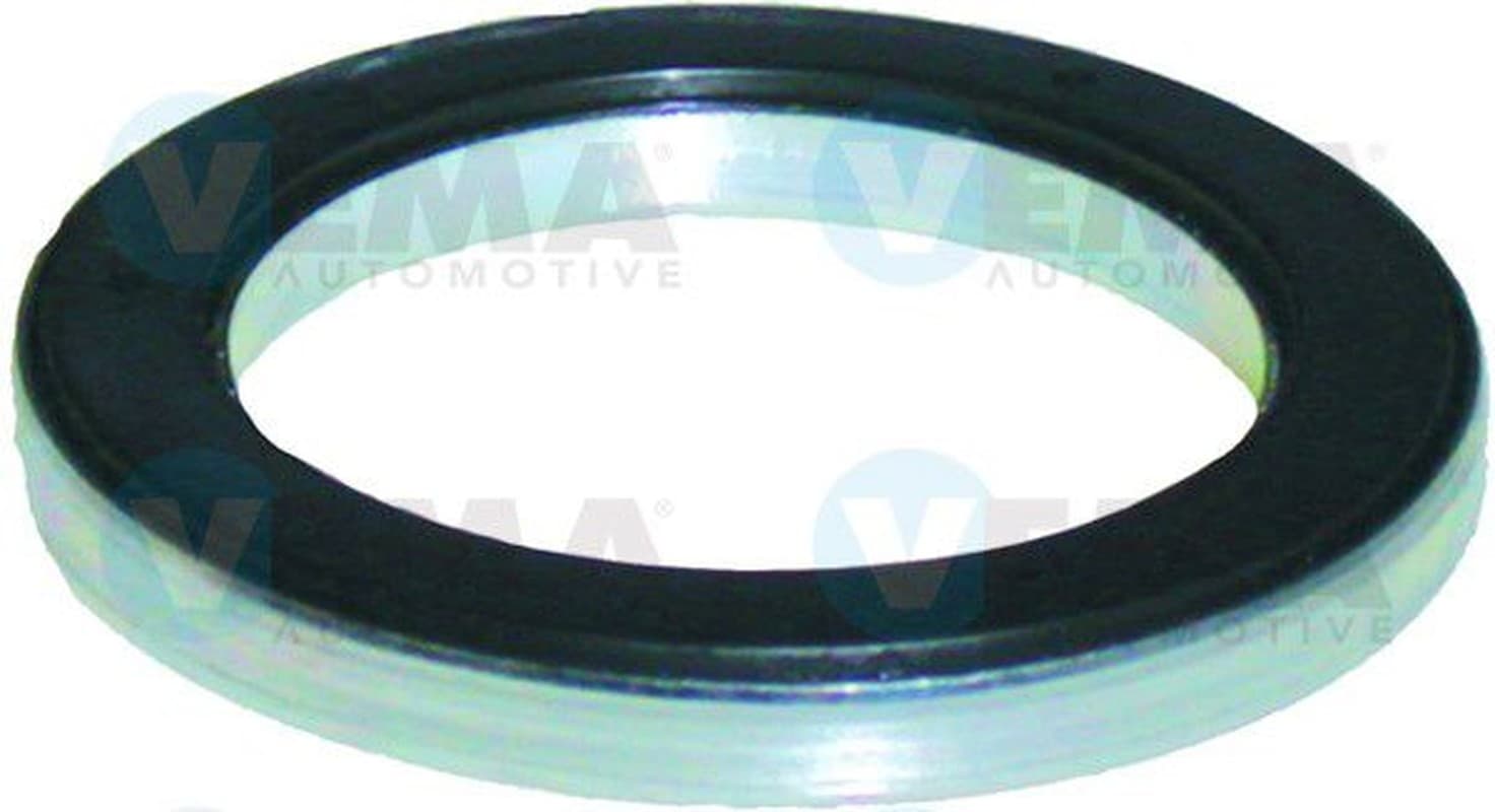 Vema Cuscinetto Ammortizzatore Fiat Ducato 16609