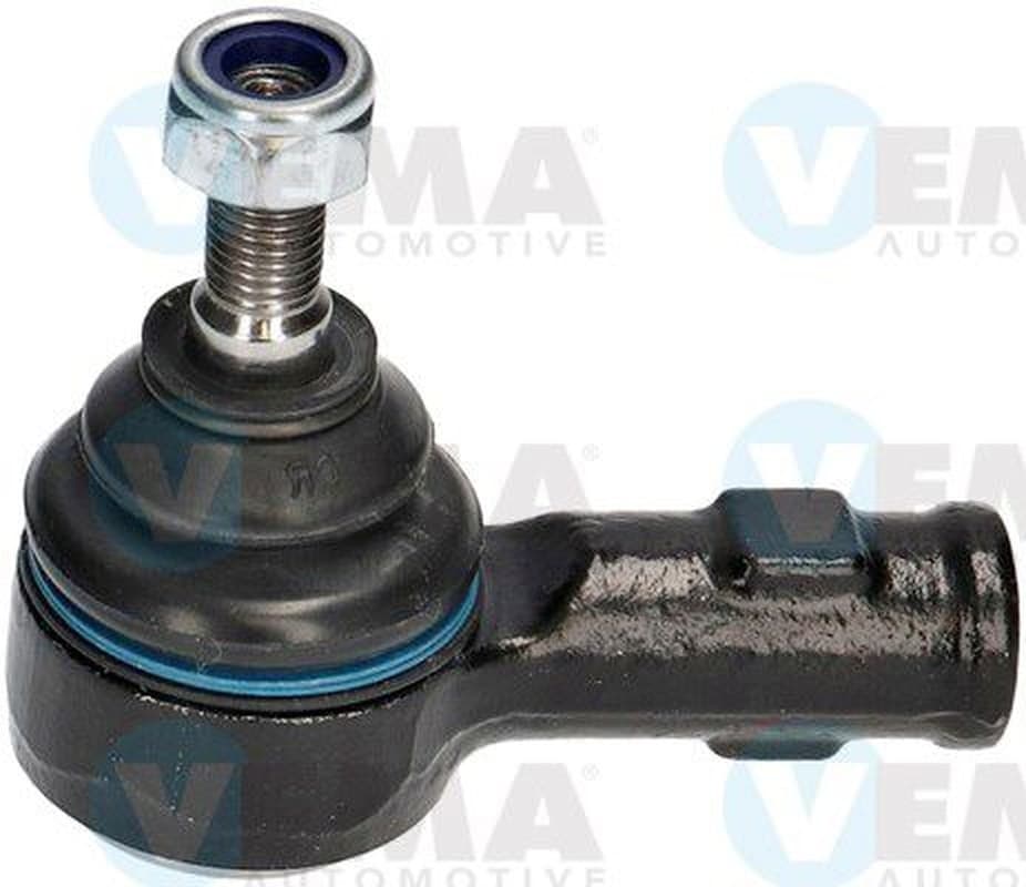 Vema Testa Sterzo Ford Ka 16803