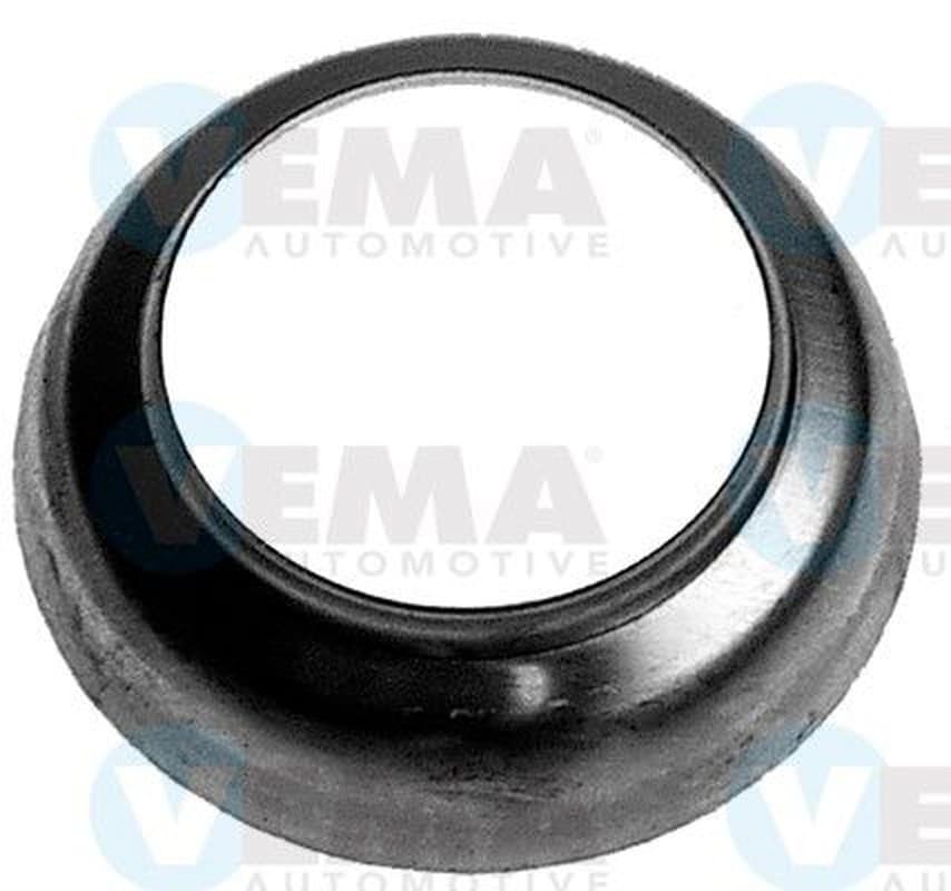 Vema Anello Anticigolio In Rame Fiat-Lancia 17911