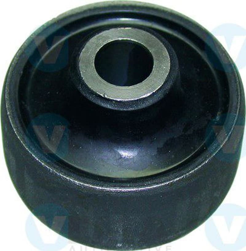 Vema Silentblock Piccolo Per Braccio Sosp. Ford 20843