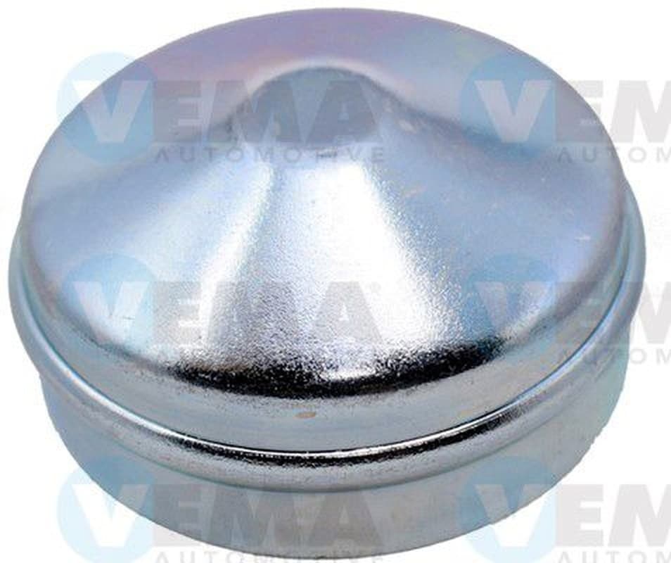 Vema Supporto, Braccio Oscillante 2092