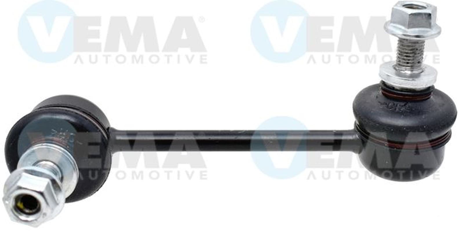 Vema Tirante Sosp. Ant. Lato Dx Mazda 22051