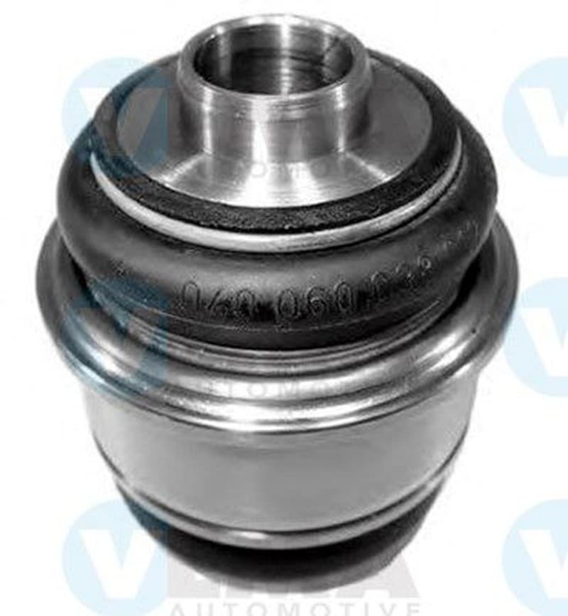 Vema Boccola Uniball Attacco Fusello Posteriore Dx-Sx Bmw Serie 5 22330