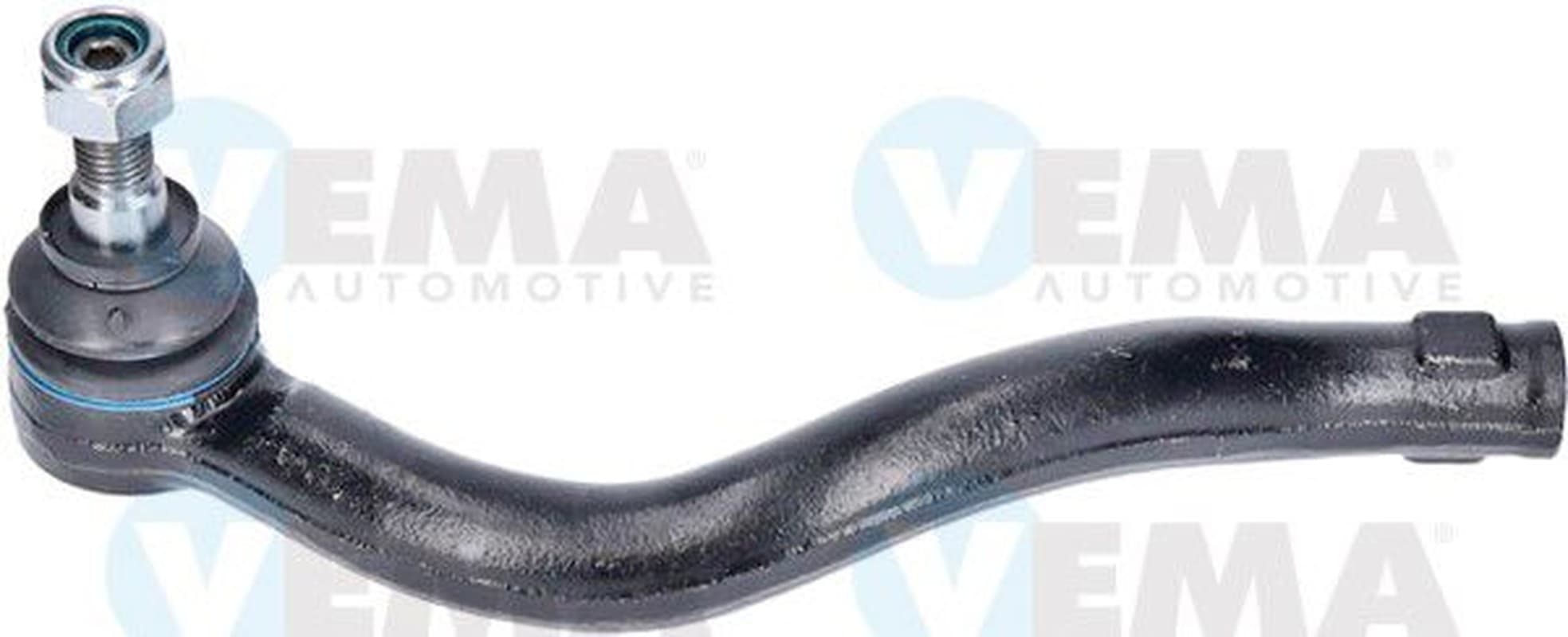 Vema Testa Sterzo Sx Ford - Vw 22361