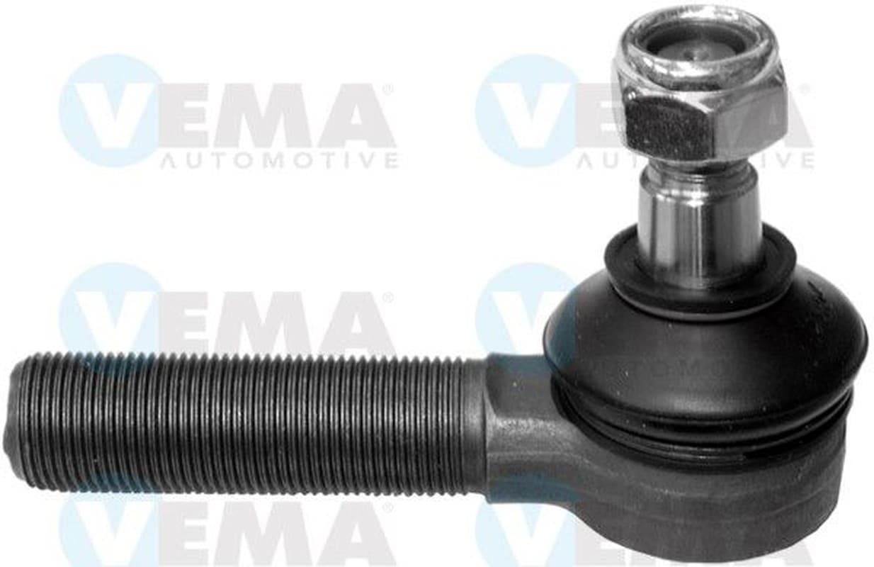 Vema Testa Sterzo Dx Ford 22396