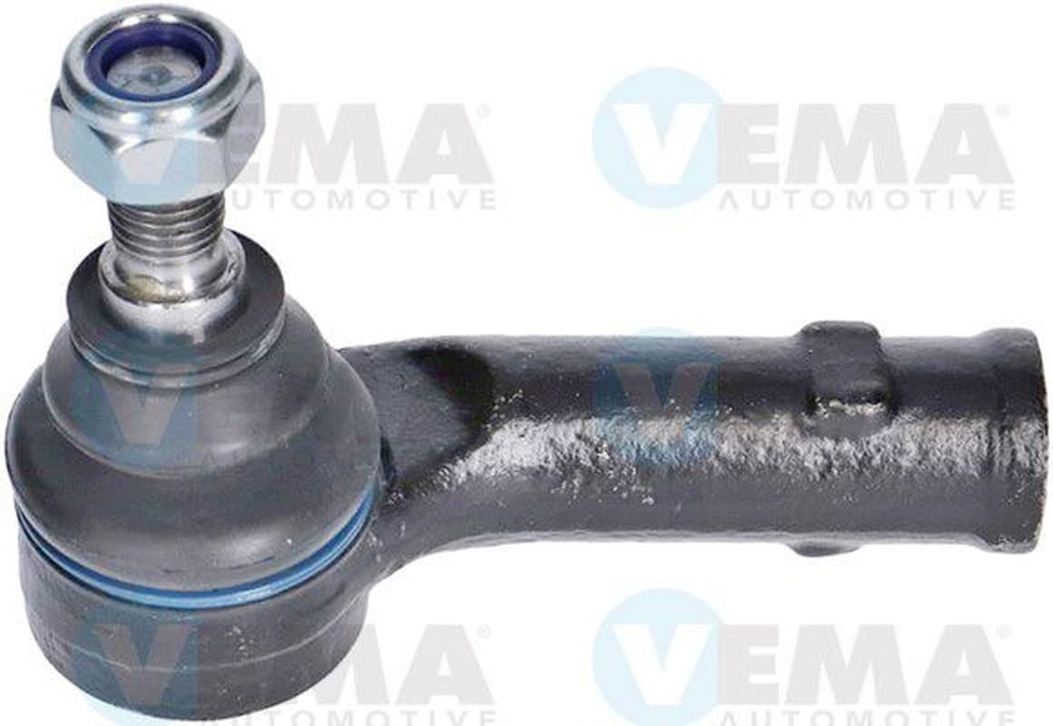 Vema Testa Sterzo Sx Volkswagen 22669
