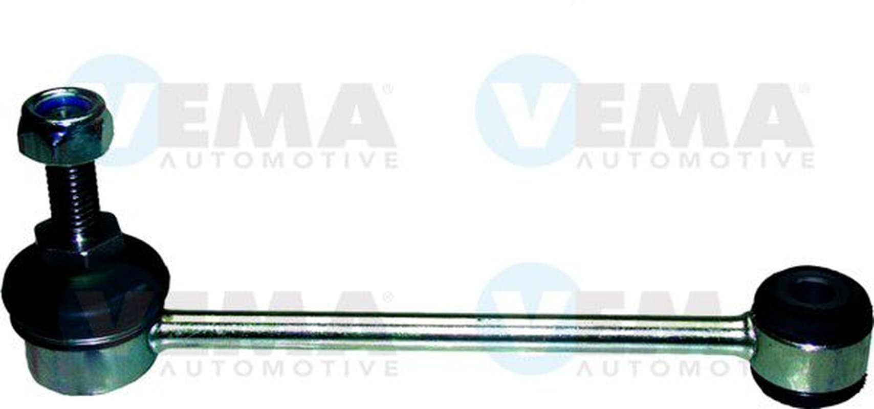 Vema Tirante Barra Stabilizzatrice Post. Smart 22980