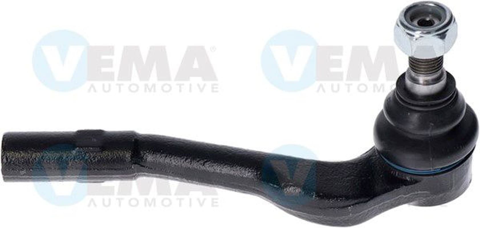Vema Testa Sterzo Dx Mercedes W203 23420