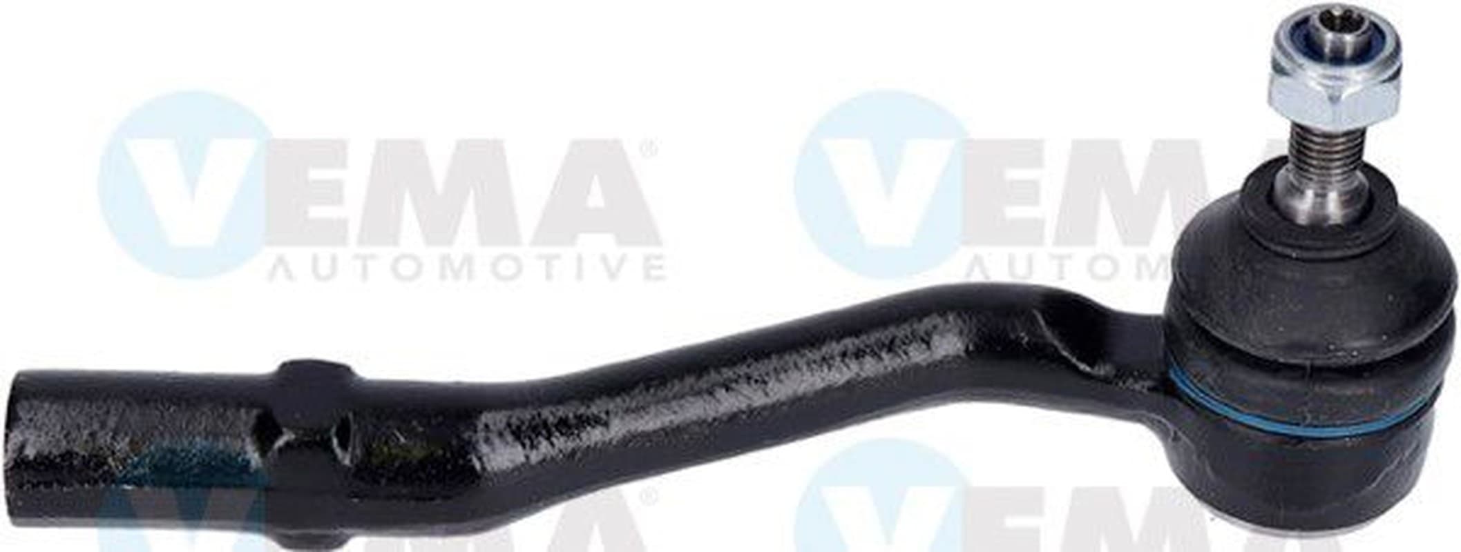 Vema Testa Sterzo Dx Citroen 23640