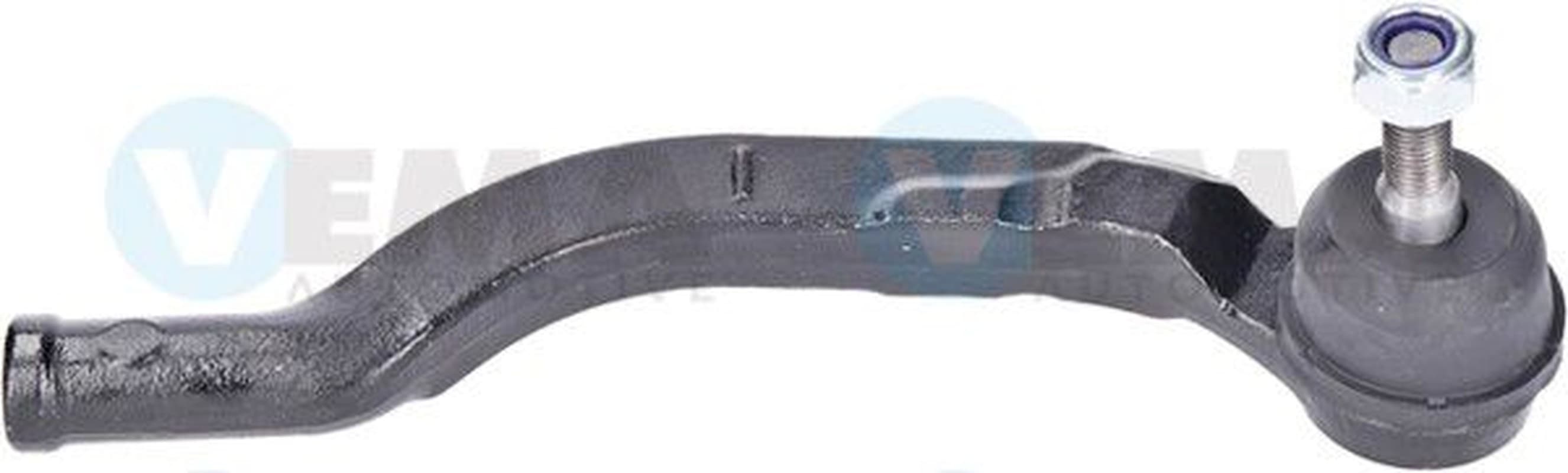 Vema Testa Sterzo Lato Dx Renault/Opel 23674