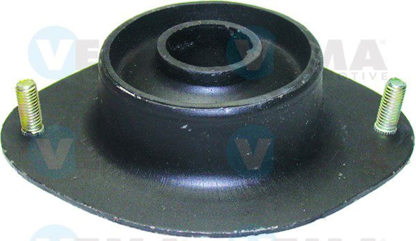 Vema Supporto Ammortizzatore Opel 249502