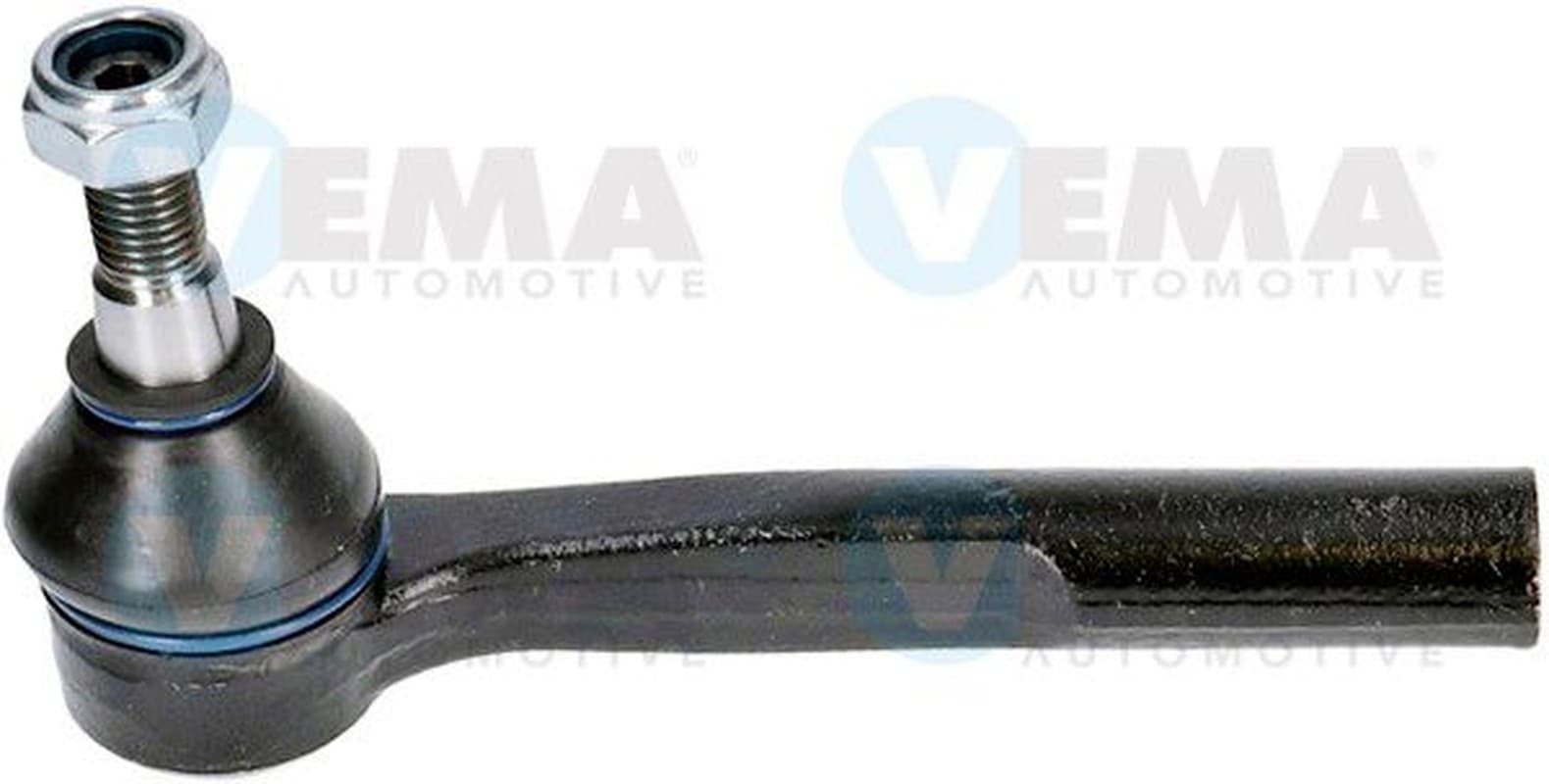 Vema Testa Serzo Lato Sx Opel Astra H 25001