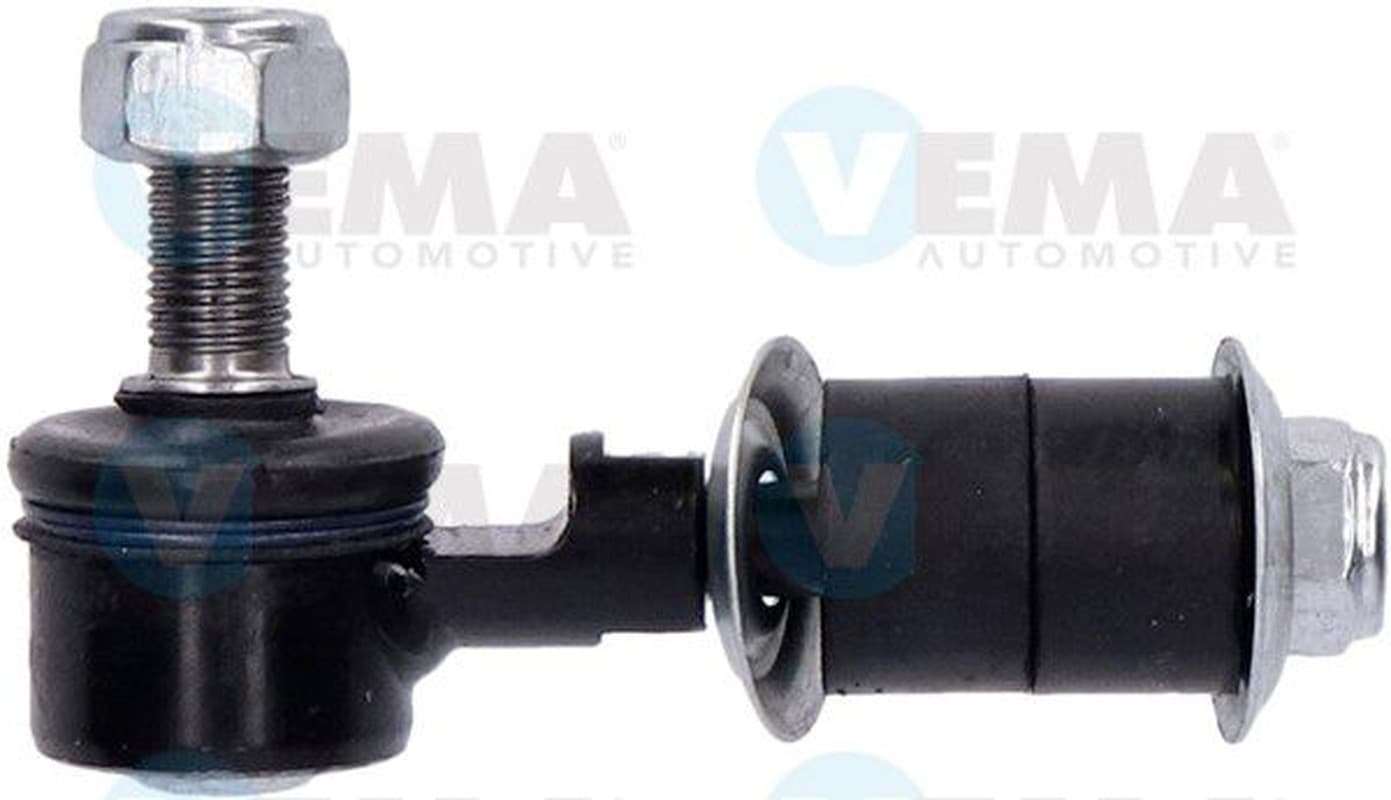 Vema Tirante Sosp. Ant. Nissan Terrano Ii 25083