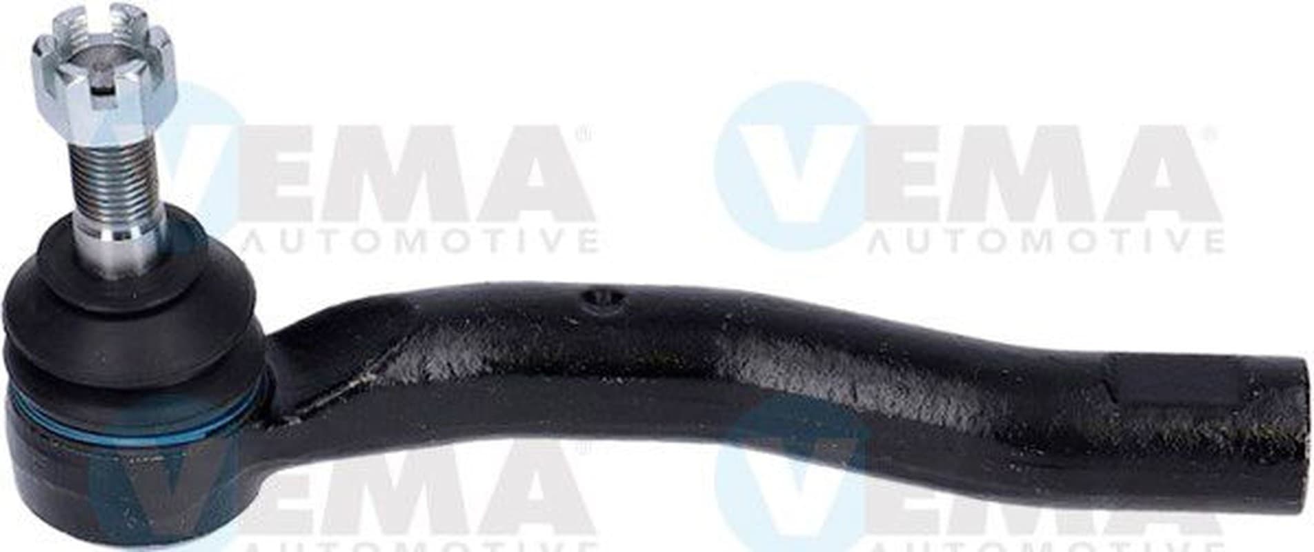 Vema Testa Sterzo Lato Sx Toyota Yaris 01,06 25985