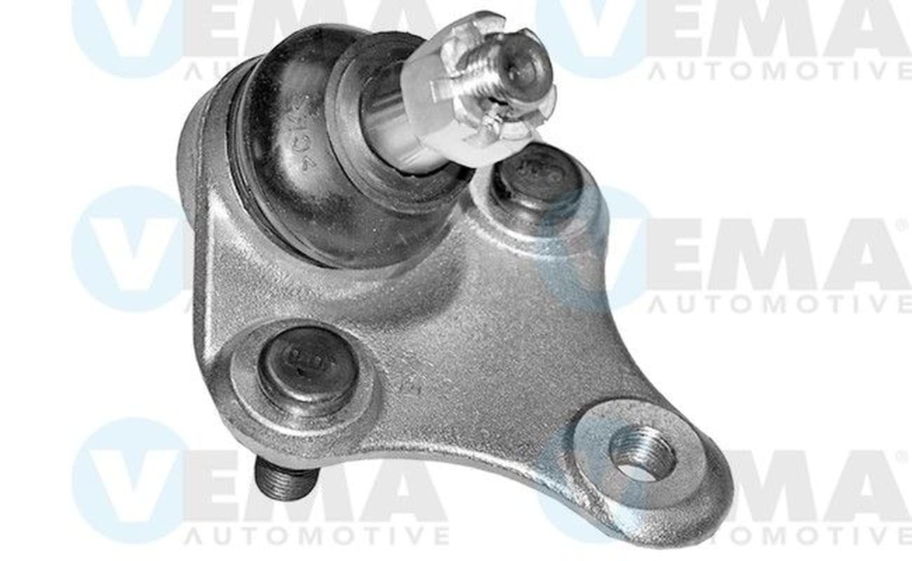 Vema Testa Sosp. Toyota 26350
