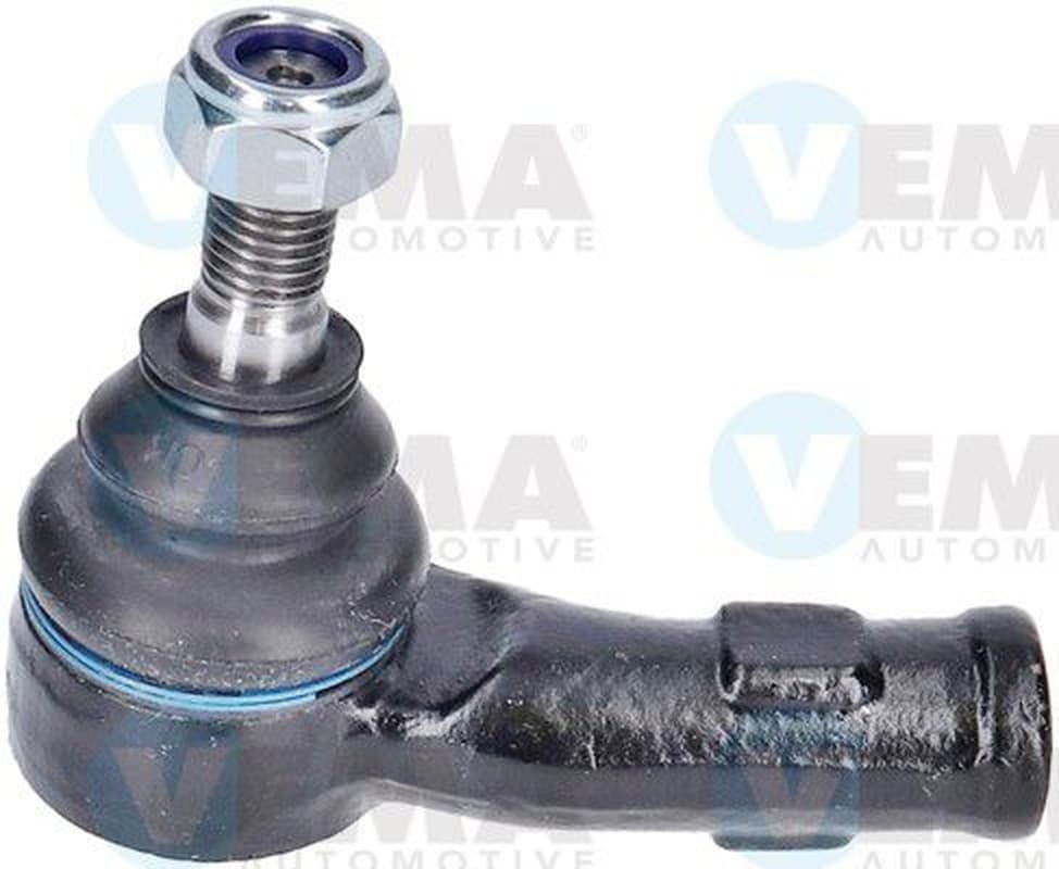 Vema Testa Sterzo Lato Sx Vag 2713