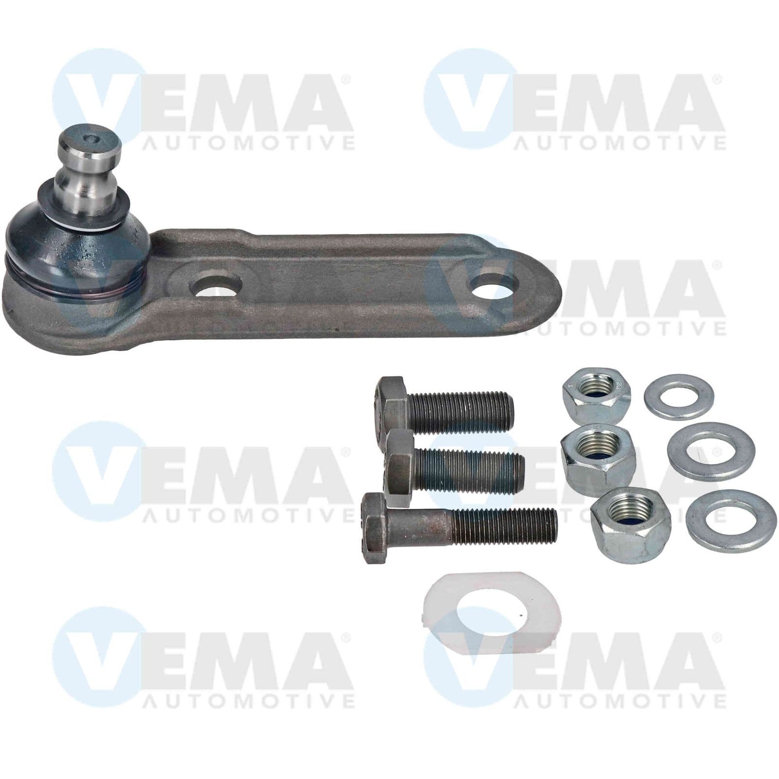 Vema Testa Sosp. Renault 2778