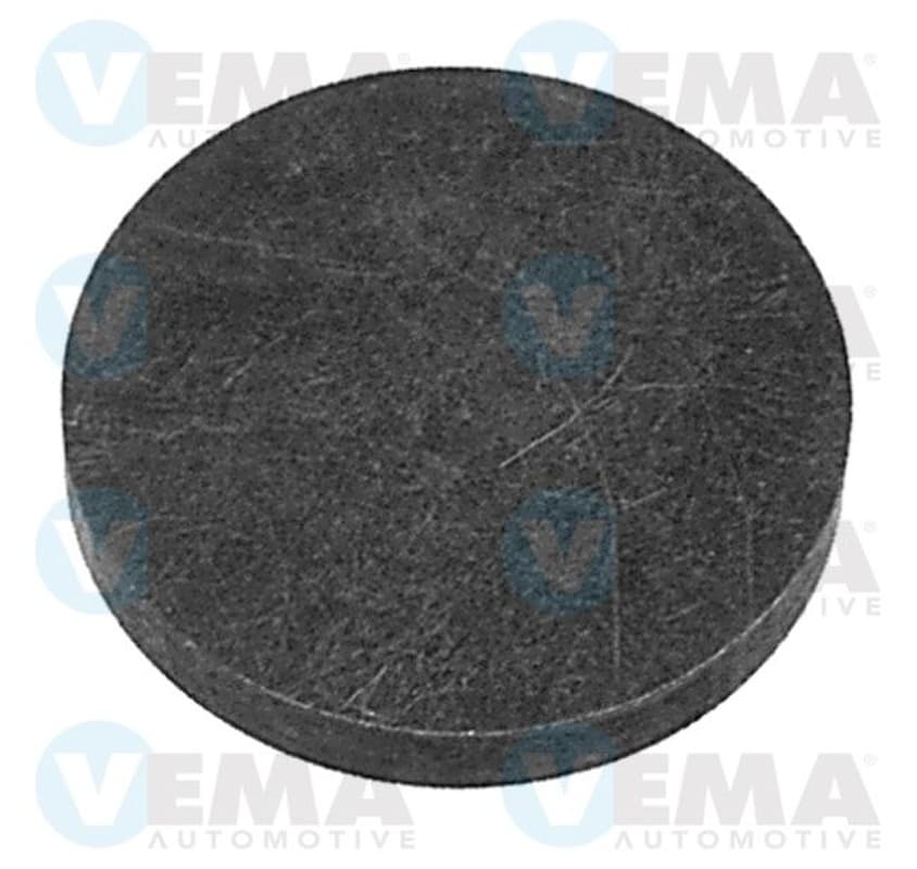 Vema Pastiglia Registro Valvole E Cappelletti 3150305