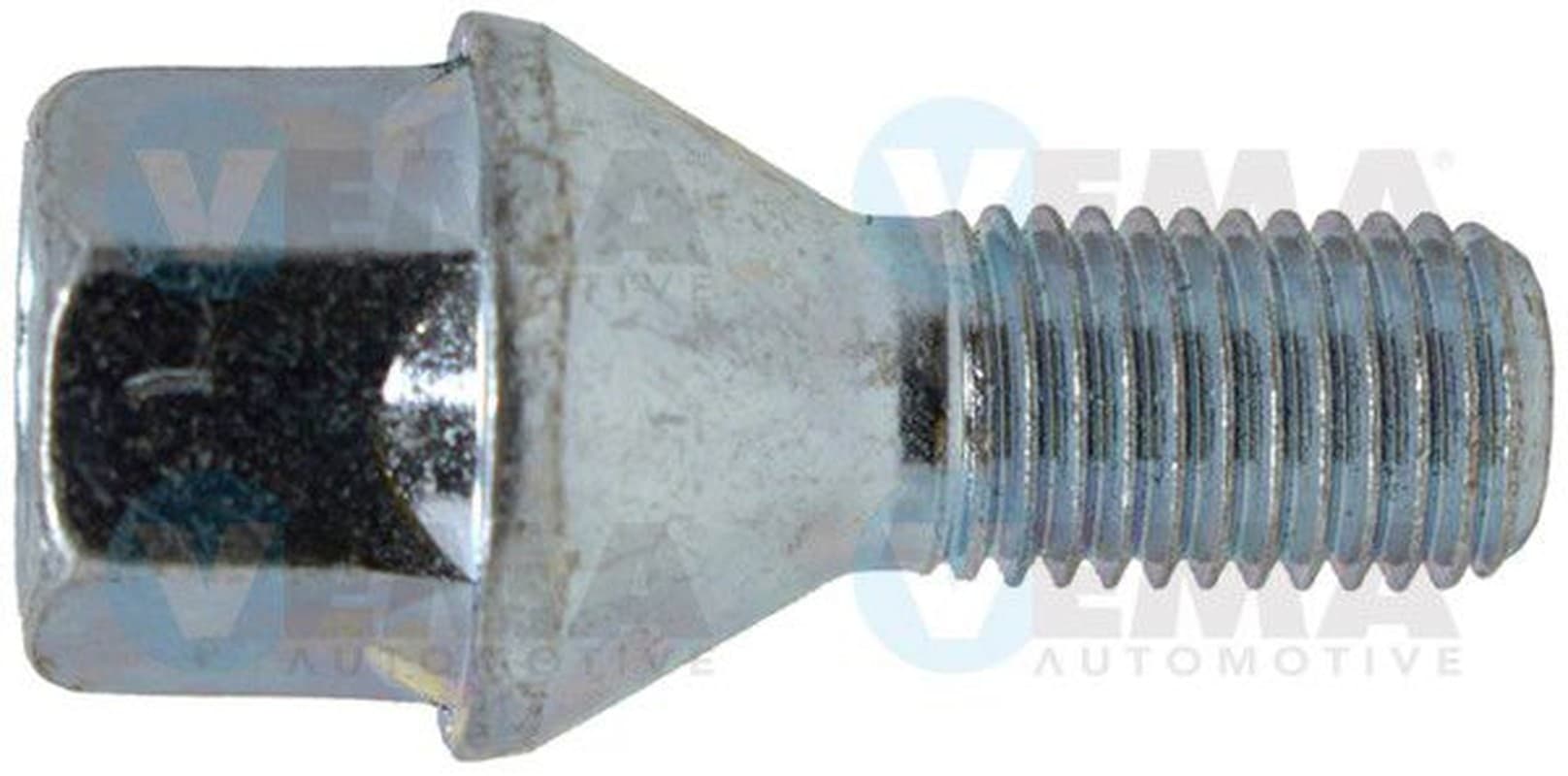 Vema Bullone Ruota 3227