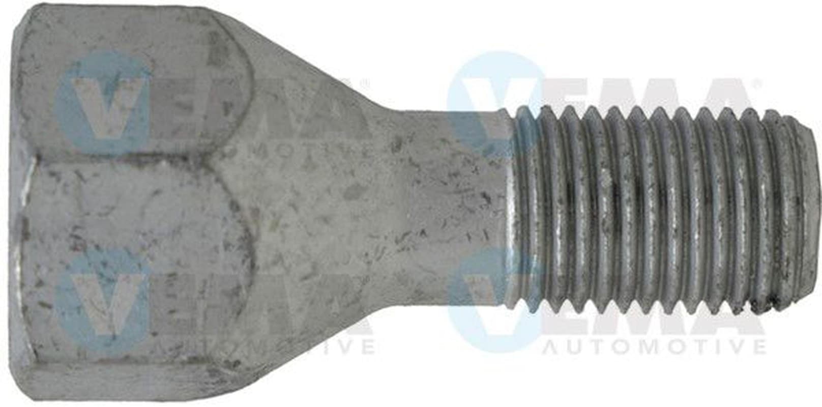 Vema Bullone Ruota 3236