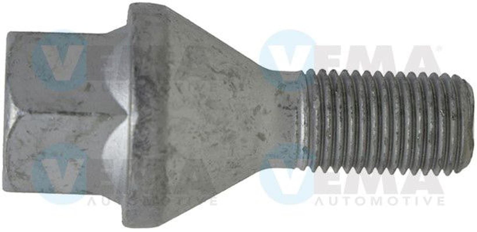 Vema Bullone Ruota 3238