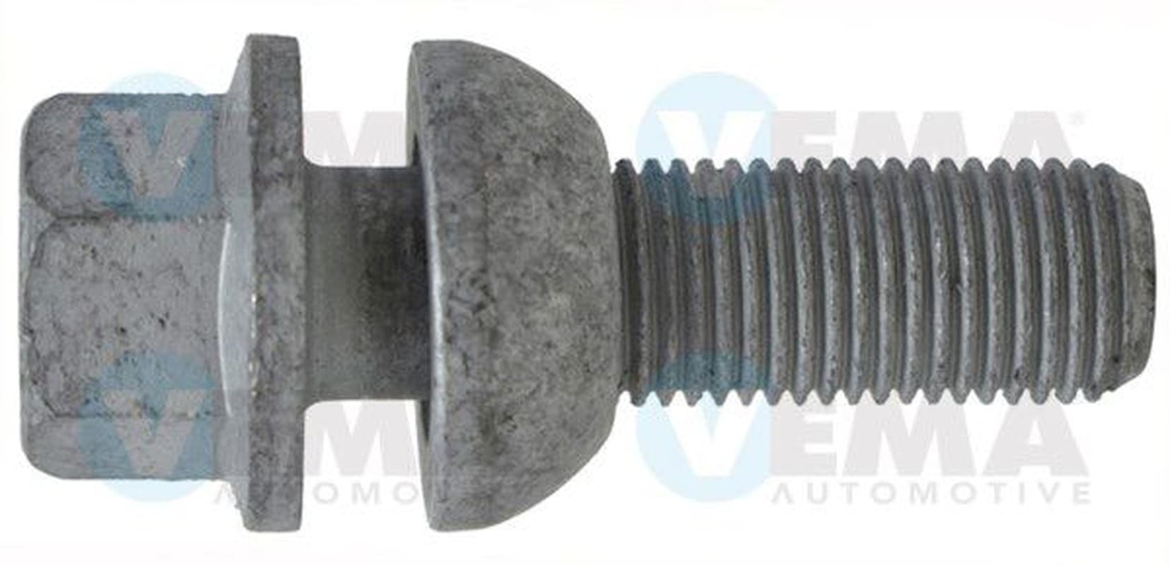 Vema Bullone Ruota 3281