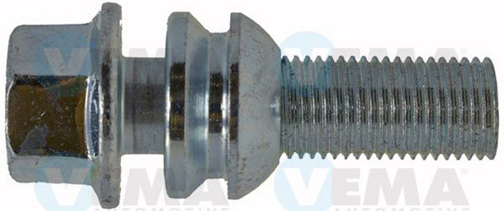 Vema Bullone Ruota 3282