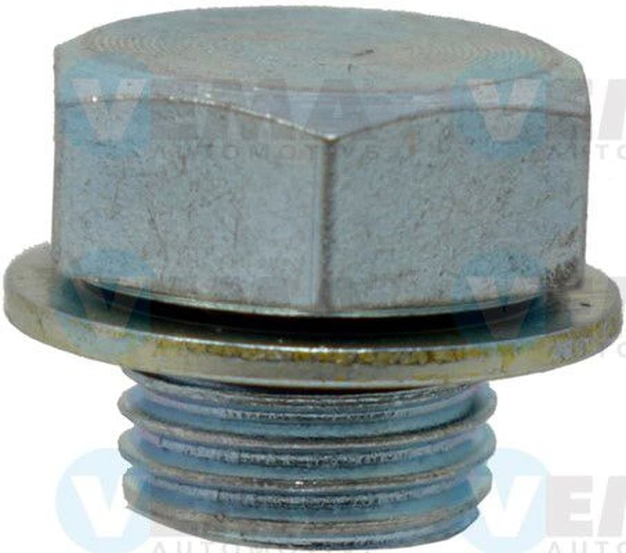 Vema Tappo Filettato, Coppa Olio 529