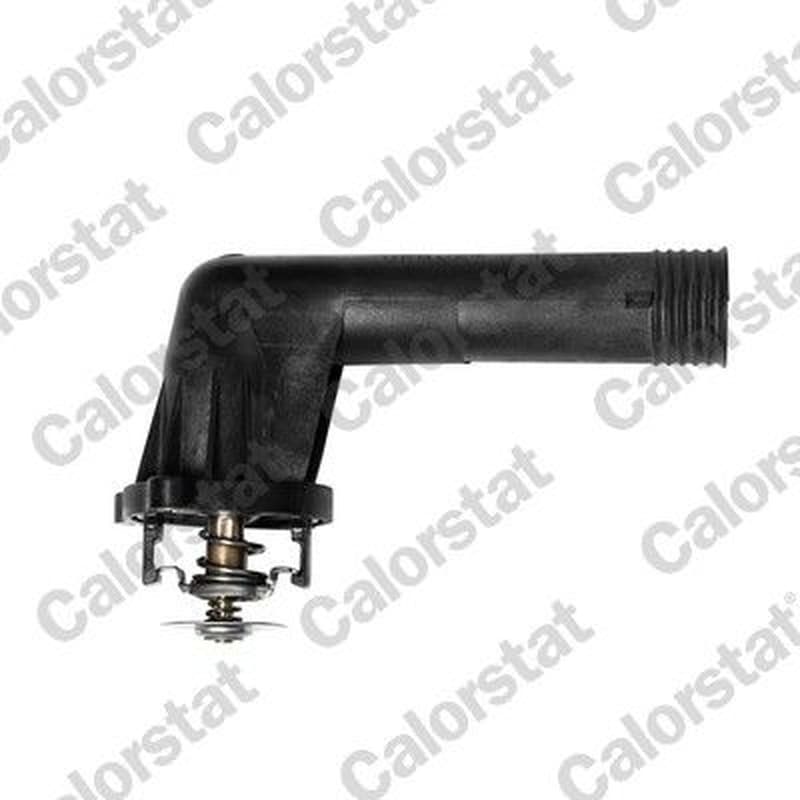 Vernet Termostato Bmw 318I (E36) Th6284.95J