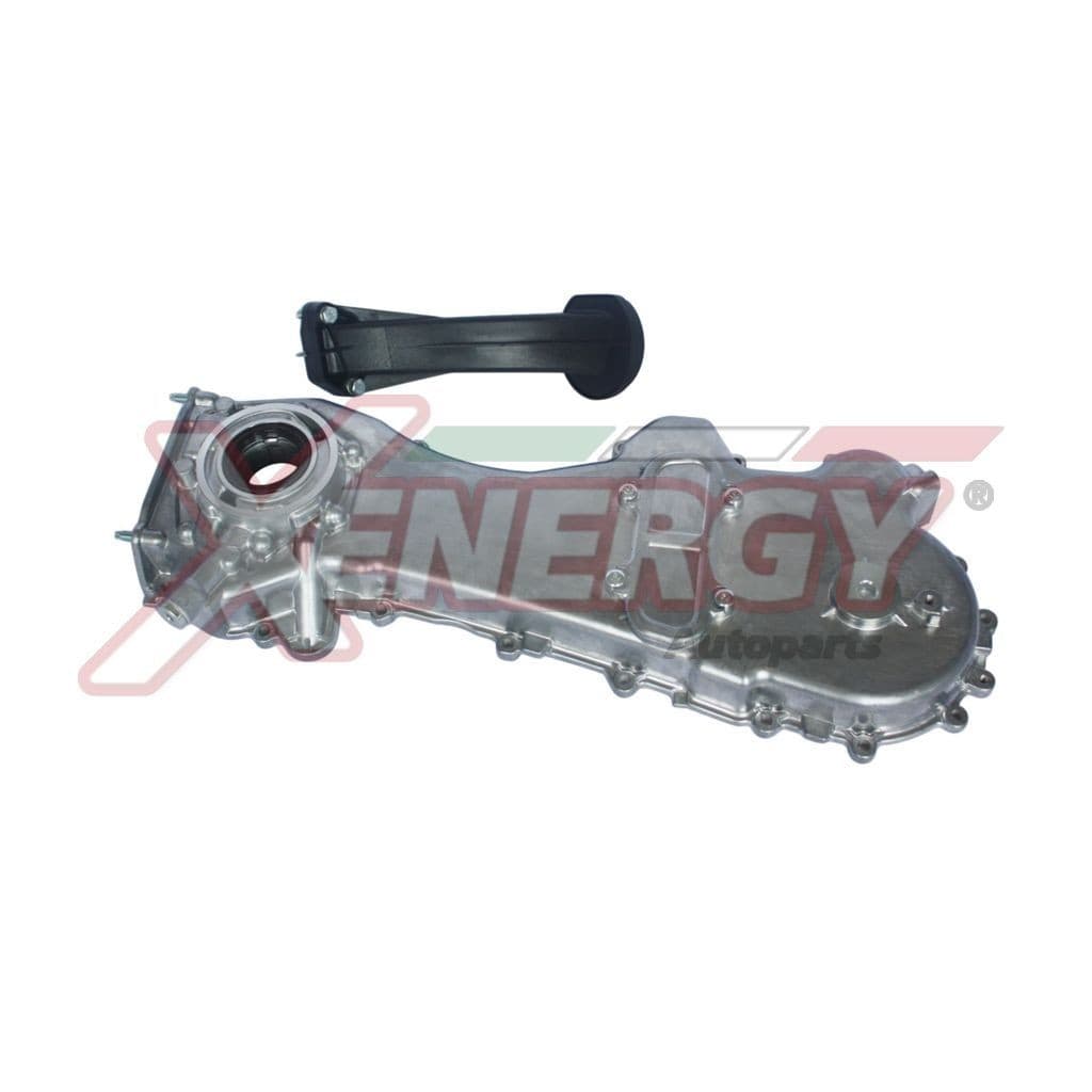Xenergy Pompa Olio Fiat Idea 1.3 Multijet X251220