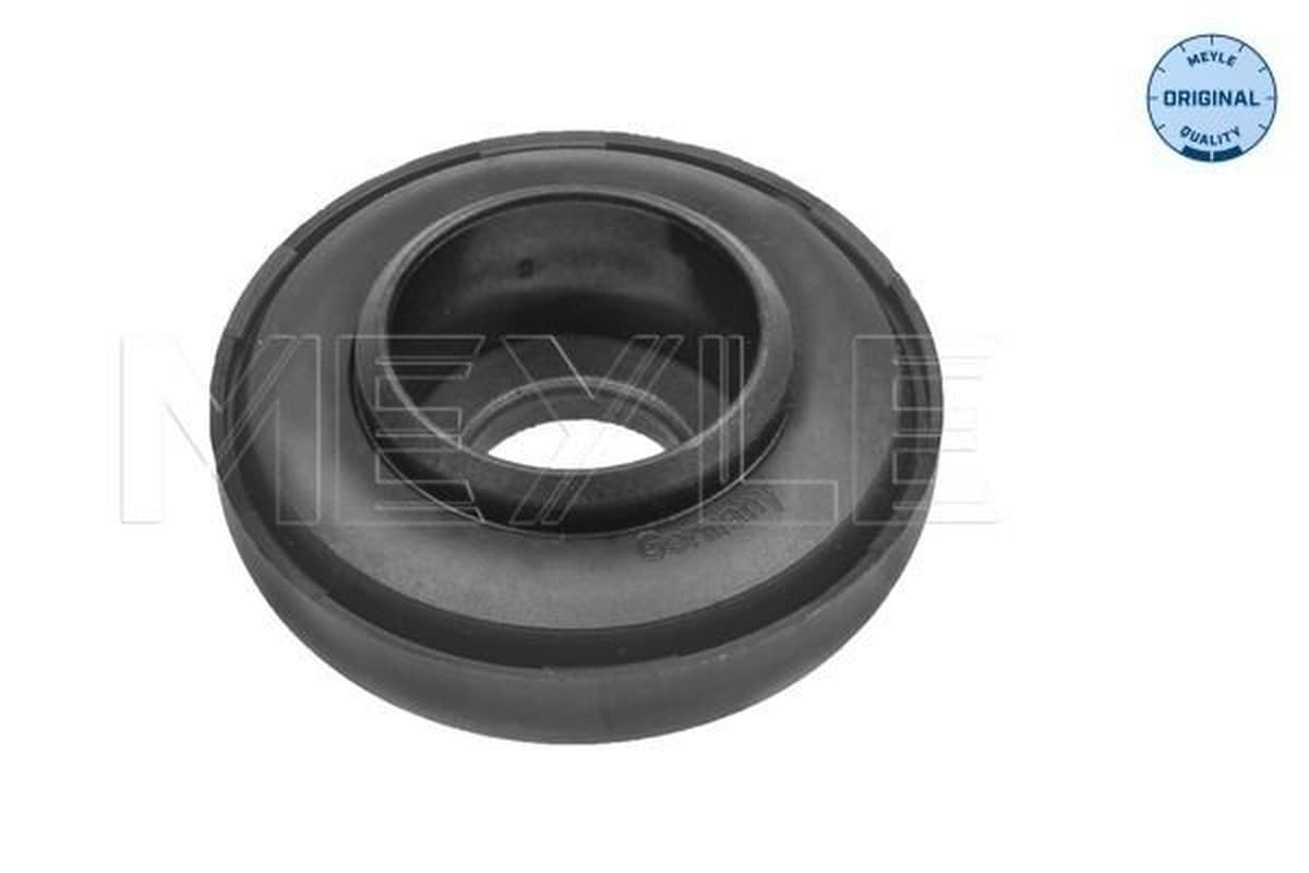 Meyle Strut Mount Bearing 1006410024