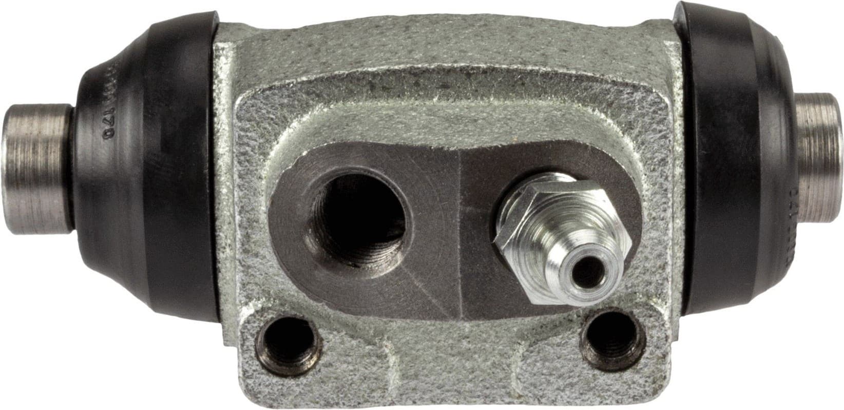 Trw Cil. Freno Rover 25 (Rf) 1.8 16V Bwd288