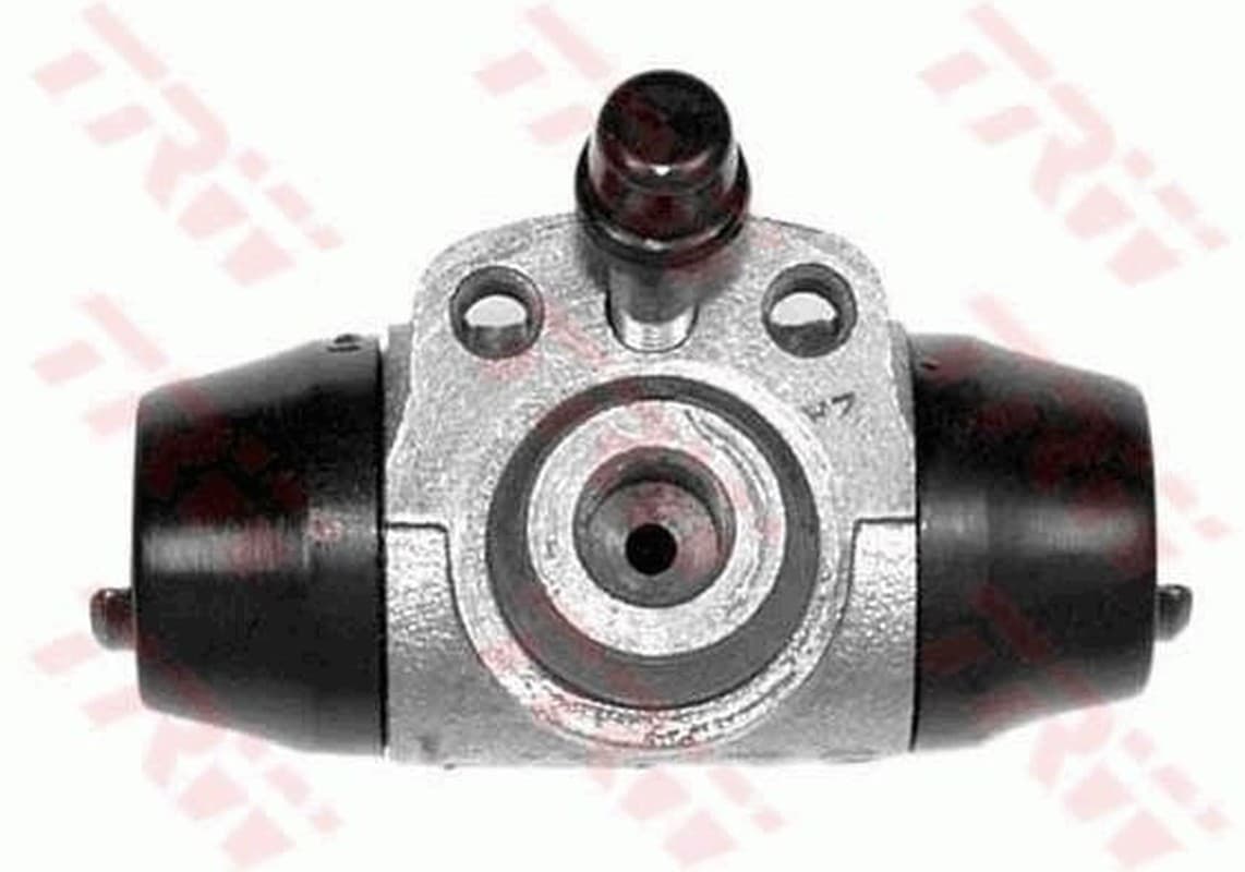 Trw Cil. Freno Audi 80, 100, Vw Passat, Golf I, Ii,N Bwf145