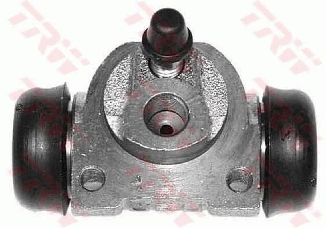 Trw Cil. Freno Fiat Tipo, Tempra, Delta 1.7 D (160.Ag Bwf253
