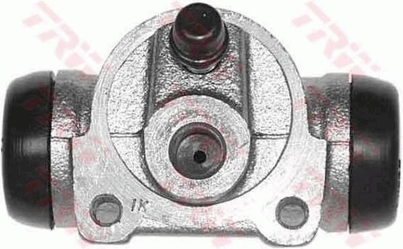 Trw Cil. Freno Fiat Tipo. Tempra 1.6 Bwf254