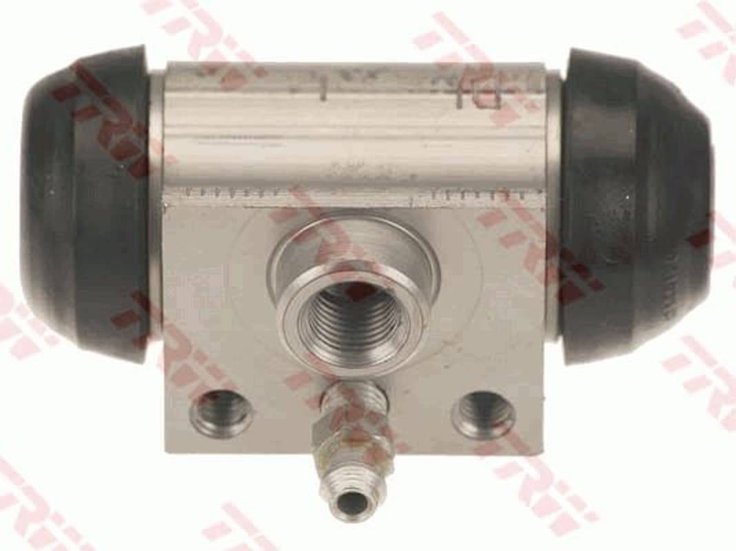 Trw Cilindretto Fiat 500 0.9/1.2/1.3D 07/07> Bwf349