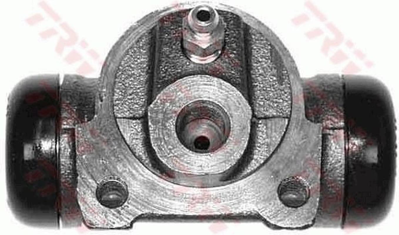Trw Fiat 131 1.4 Super Mirafiori Post Bwh159