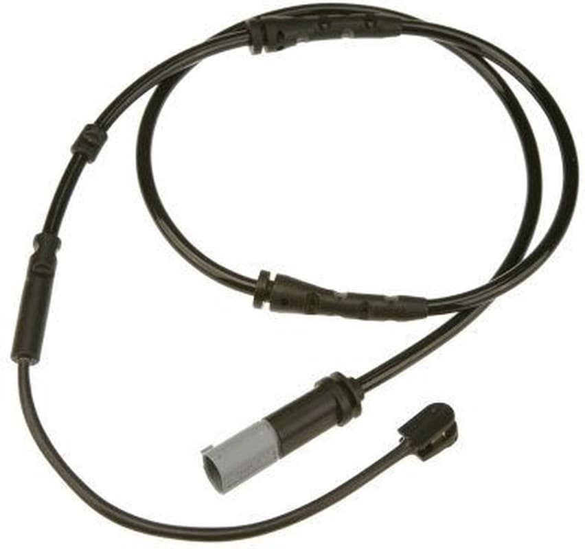 Trw Segnalatore Di Usura Bmw 2800 2.8 10/68-04/77 Gic266