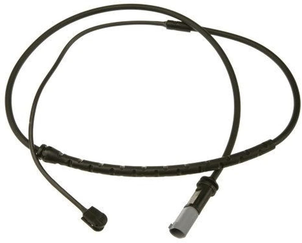 Trw Segnalatore Di Usura Bmw X5 3.0/4.8/3.0D 11/06-08/ Gic267