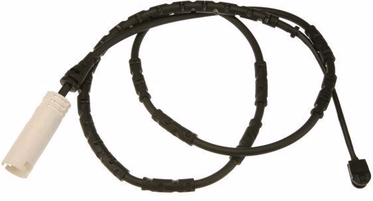 Trw Segnalatore Di Usura Bmw 116I 1.6/2.0 08/04> Gic270