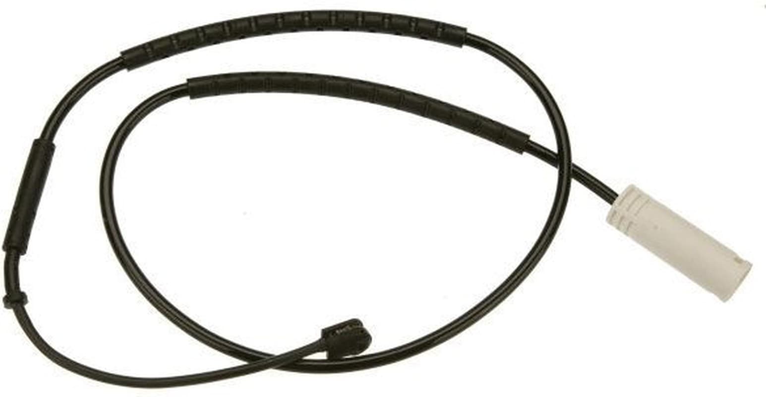 Trw Segnalatore Di Usura Mini Mini Countryman 1.6/2.0D Gic286