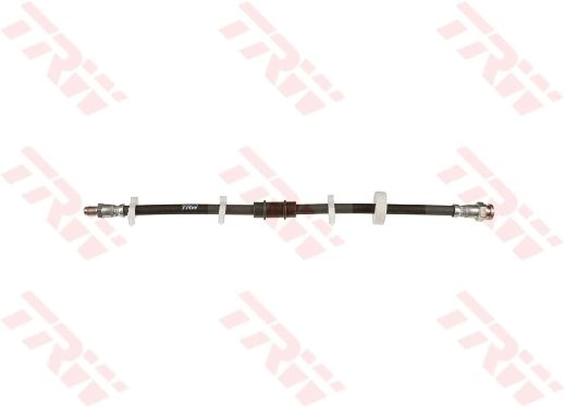 Trw Fiat Fiat Uno, Lancia Y10 60 1.1 Ant Dx/Sx Phb242