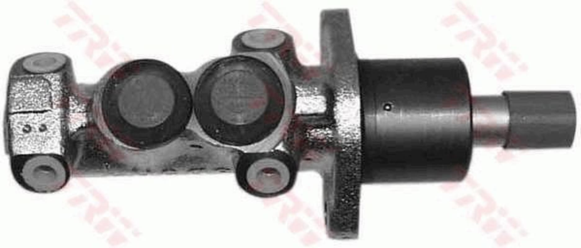 Trw Pompa Freno Volkswagen Golf Iii 1.9 Tdi Pmf480