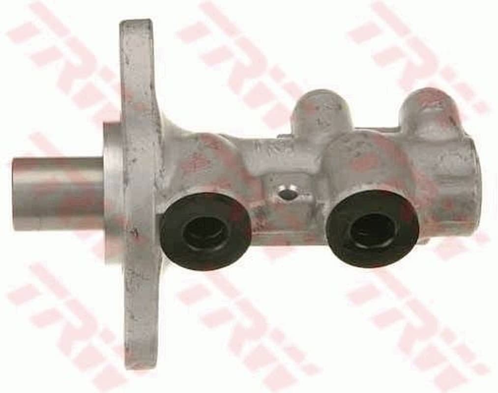 Trw Pompa Freno Opel Meriva 1.7 Cdti Pmk273