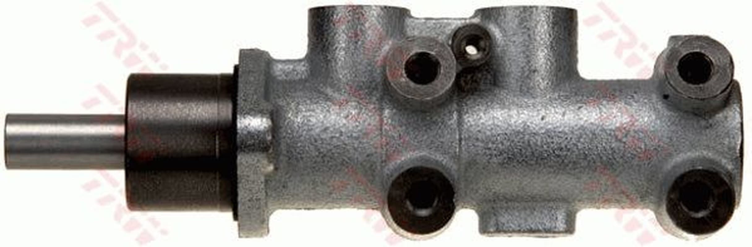 Trw Peugeot Boxer Box (230L) 2.0 Hdi Pml438