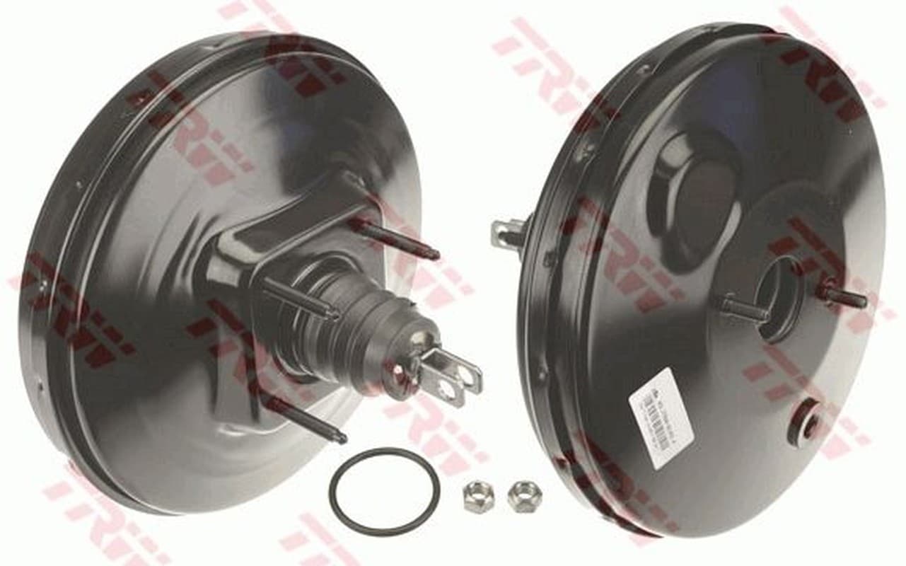 Trw Servofreno Ford Focus Psa371